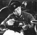 Lei Feng